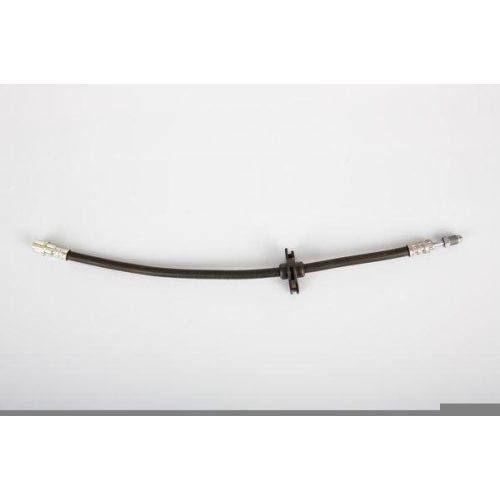 HELLA Bremsschlauch 8AH 355 469-601