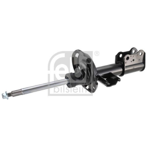 FEBI BILSTEIN Sto&szlig;d&auml;mpfer 1002604