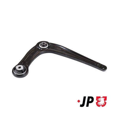 JP GROUP Lenker, Radaufh&auml;ngung JP 3140105580