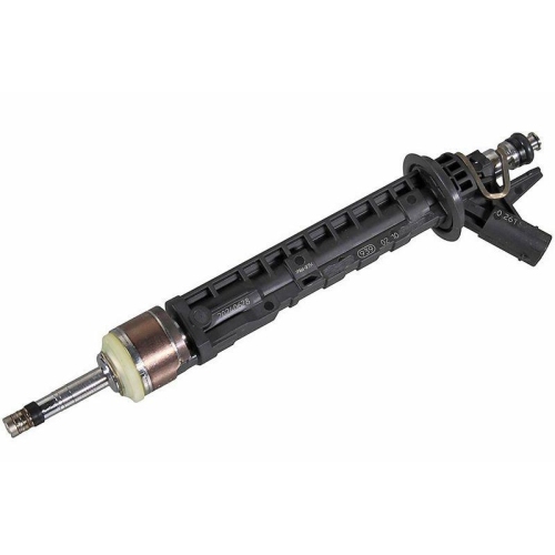 METZGER AUTOTEILE Einspritzventil ORIGINAL ERSATZTEIL GREENPARTS 0920131