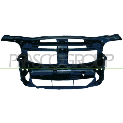 PRASCO Frontverkleidung PremiumCertified BM0243210