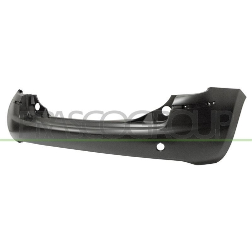 PRASCO Sto&szlig;f&auml;nger Premium LA3521051