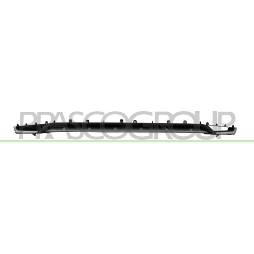 PRASCO Spoiler LS8381801