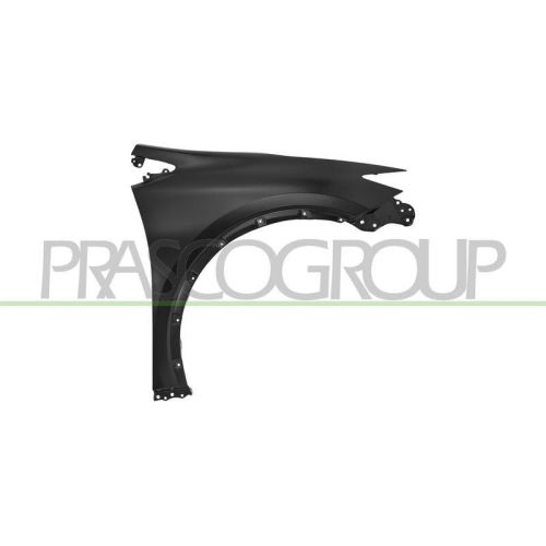 PRASCO Kotfl&uuml;gel TY4323003