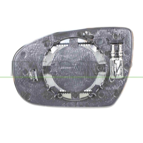 PRASCO Spiegelglas, Au&szlig;enspiegel HN2047513