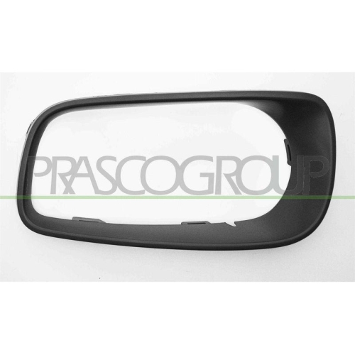 PRASCO Rahmen, K&uuml;hlergitter MN7041244