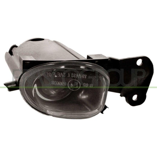 PRASCO Nebelscheinwerfer TYC AD0324423