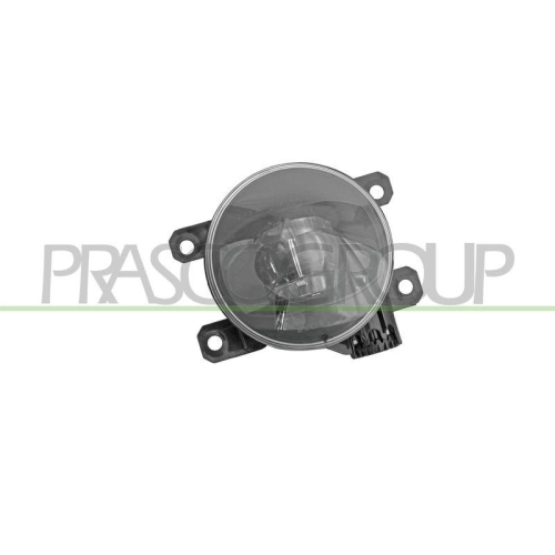 PRASCO Nebelscheinwerfer TYC PG4284433