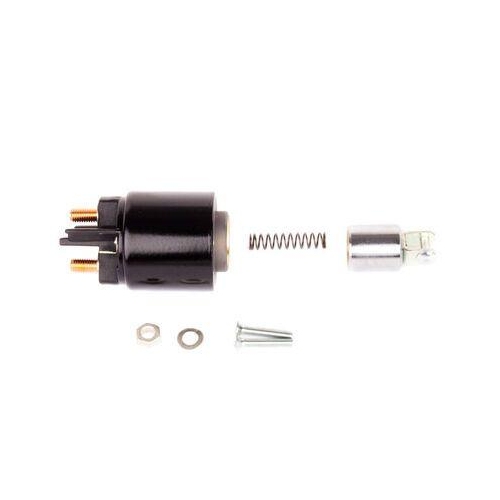 MAHLE Magnetschalter, Starter MSX 317KIT