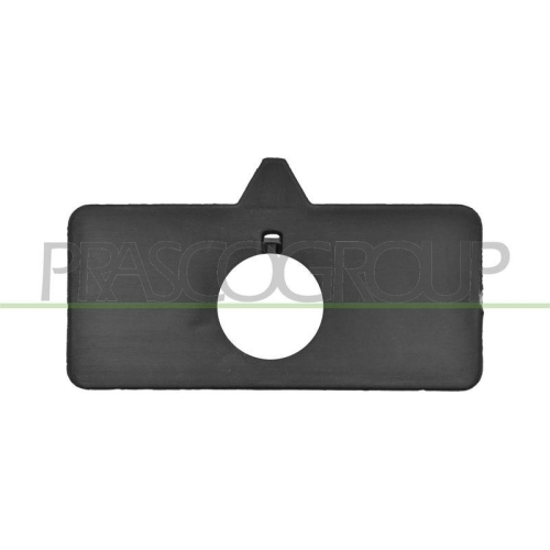 PRASCO Halter, Sensor (Einparkhilfe) TS6001354