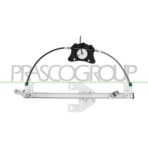 PRASCO Fensterheber AD730W054