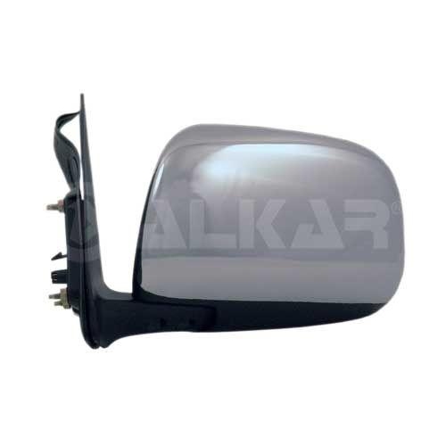 ALKAR Au&szlig;enspiegel 9009036