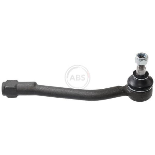 A.B.S. Spurstangenkopf 230885