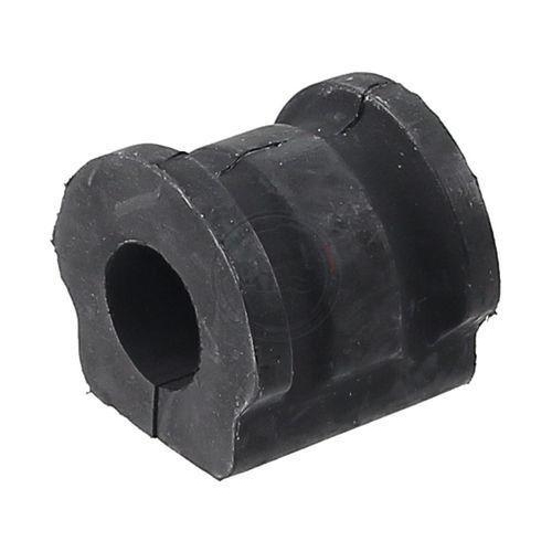 A.B.S. Lagerbuchse, Stabilisator 271048