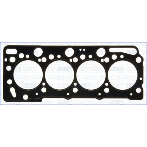 AJUSA Dichtung, Zylinderkopf MULTILAYER STEEL 10161310