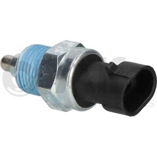 Alfa e-Parts Schalter, R&uuml;ckfahrleuchte AF02678