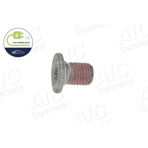 AIC Schraube NEW MOBILITY PARTS 51498