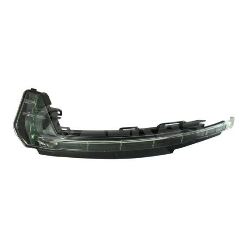 ALKAR Blinkleuchte 6202790