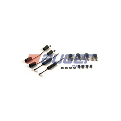AUGER Reparatursatz, automatische Nachstellung 53503