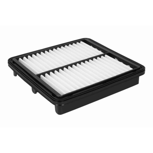ACKOJA Luftfilter Original ACKOJA Qualit&auml;t A32-0227