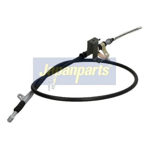 JAPANPARTS Seilzug, Feststellbremse BC-100R
