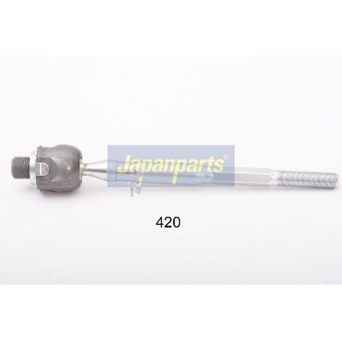 JAPANPARTS Axialgelenk, Spurstange RD-419L