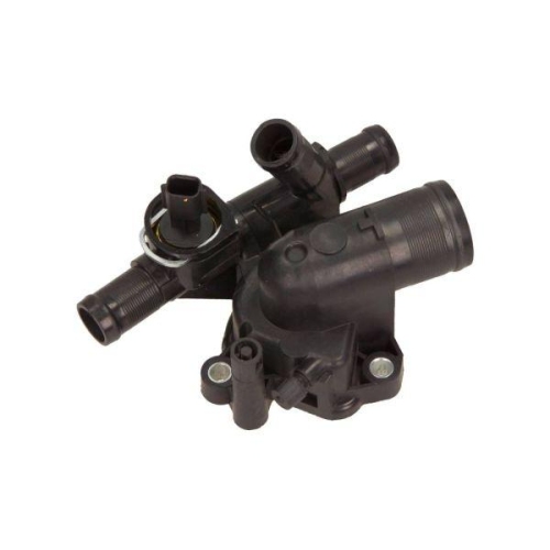 MAXGEAR Thermostat, K&uuml;hlmittel 18-0418