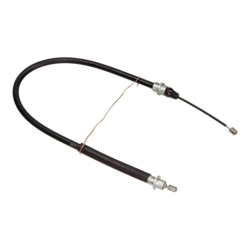 MAXGEAR Seilzug, Feststellbremse 32-0234