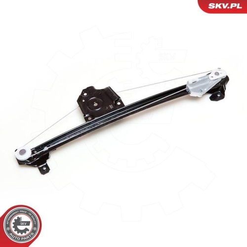 ESEN SKV Fensterheber 01SKV093