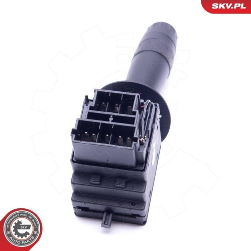 ESEN SKV Lenkstockschalter 38SKV516