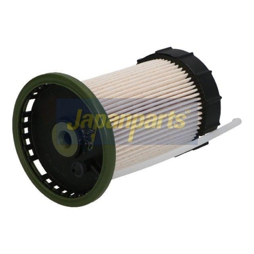JAPANPARTS Kraftstofffilter FC-ECO094