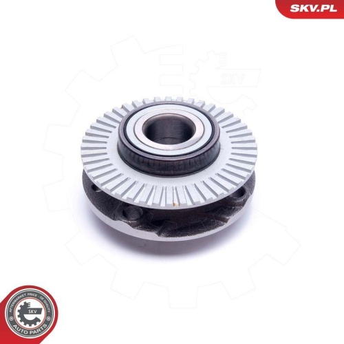 ESEN SKV Radlagersatz 29SKV347