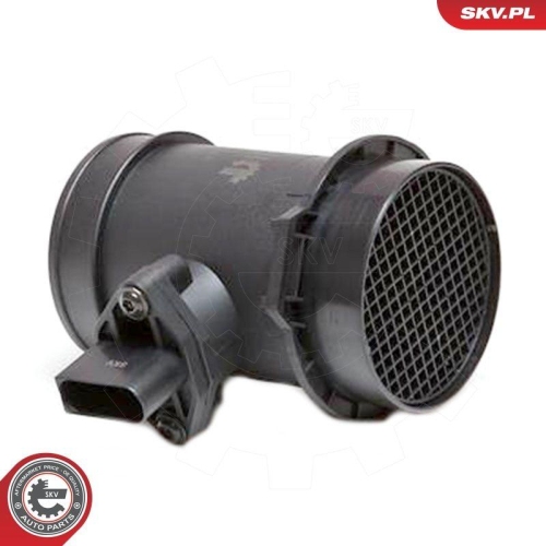 ESEN SKV Luftmassenmesser 07SKV079