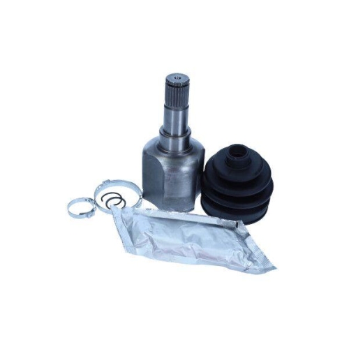 MAXGEAR Gelenksatz, Antriebswelle 49-2896