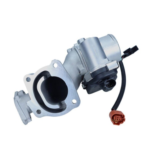 MAXGEAR Steuerklappe, Luftversorgung 58-0259