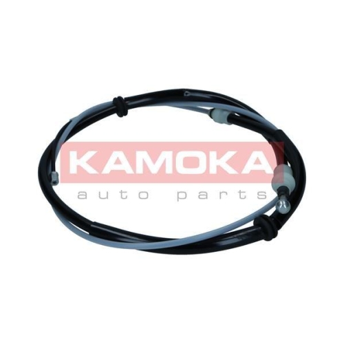 KAMOKA Seilzug, Feststellbremse 1190258