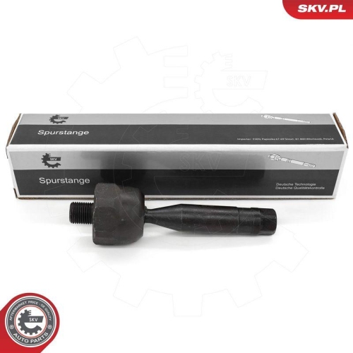 ESEN SKV Axialgelenk, Spurstange 04SKV346