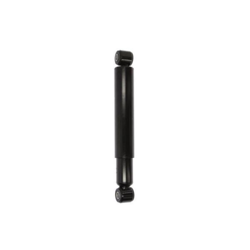 Magnum Technology Sto&szlig;d&auml;mpfer M0103