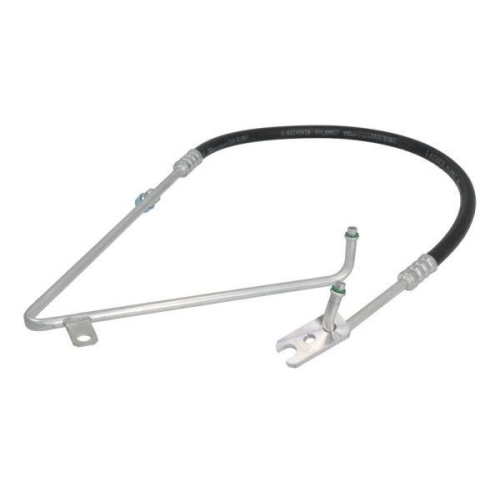 THERMOTEC Niederdruckleitung, Klimaanlage KTT160077