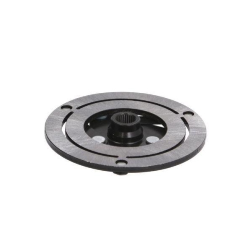 THERMOTEC Mitnehmerscheibe, Magnetkupplung (Kompressor) KTT020083