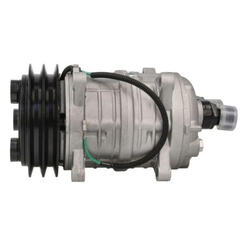THERMOTEC Kompressor, Klimaanlage KTT090176