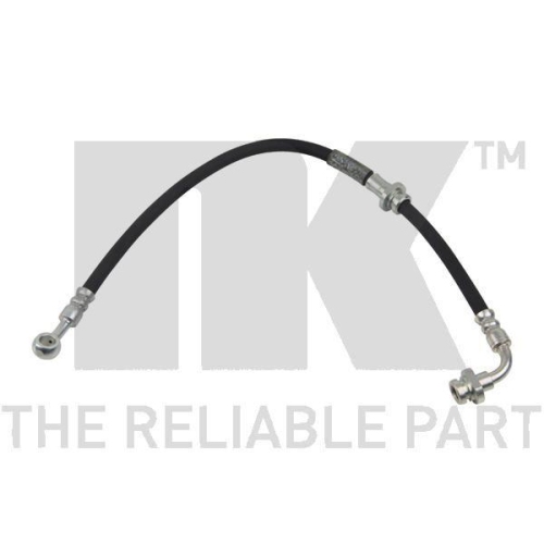 NK Bremsschlauch 855239