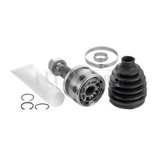 SNR Gelenksatz, Antriebswelle OJK53.003