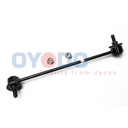 Oyodo Stange/Strebe, Stabilisator 60Z0301-OYO