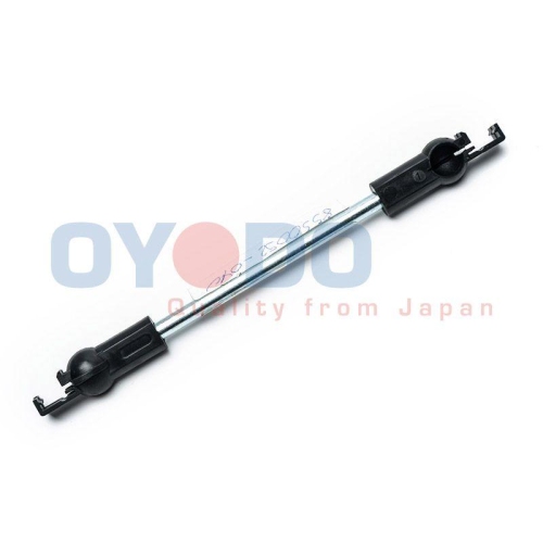 Oyodo Reparatursatz, Schalthebel 85S0052-OYO