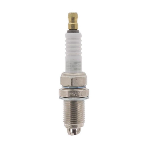 CHAMPION Z&uuml;ndkerze COPPER PLUS OE217