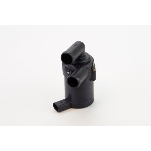 CONTINENTAL CTAM Zusatzwasserpumpe (K&uuml;hlwasserkreislauf) WPS7002