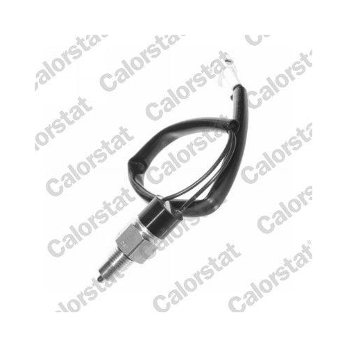 CALORSTAT by Vernet Schalter, R&uuml;ckfahrleuchte RS5555