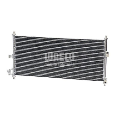 WAECO Kondensator, Klimaanlage 8880400277