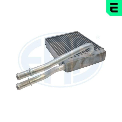 ERA W&auml;rmetauscher, Innenraumheizung 669538